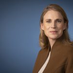 Foto van Elanor Boekholt-O’Sullivan