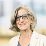 Foto van Marja Elsinga