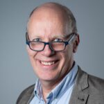 Foto van Martijn Eskinasi