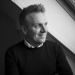 Foto van Dirk Brounen