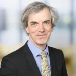 Foto van Willem Korthals Altes